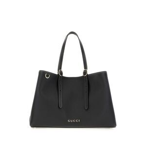 Gucci Woman Bags Handbags